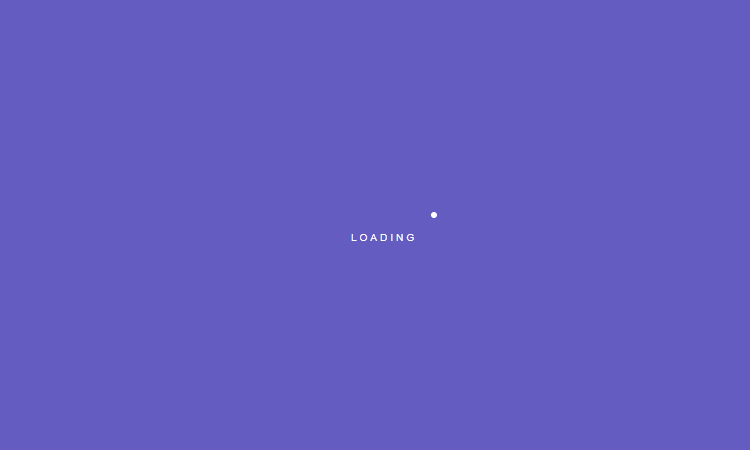 173 Cool CSS Loading Animation to inspire you - FrontEnd Resource