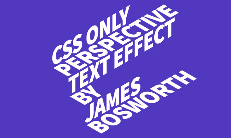 93-unique-css-text-effects-frontend-resource