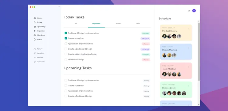 task-management-dashboard-ui