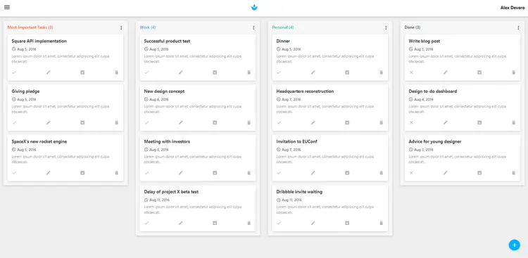 to-do-dashboard-ui