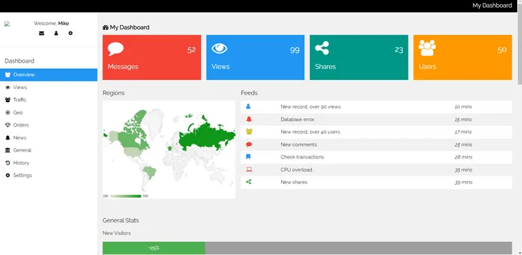 user-dashboard-ui