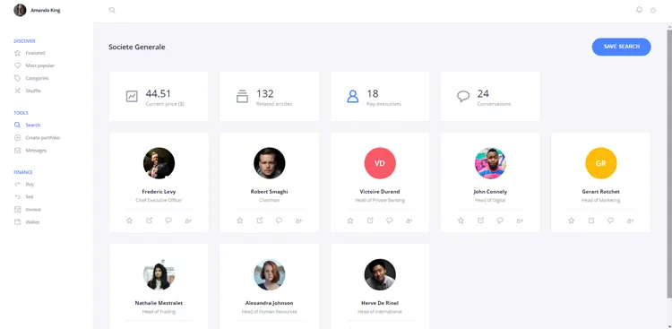 users-dashboard